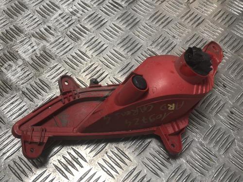 Rear fog light KIA CARENS IV 1.7 CRDi | BP31197411C37