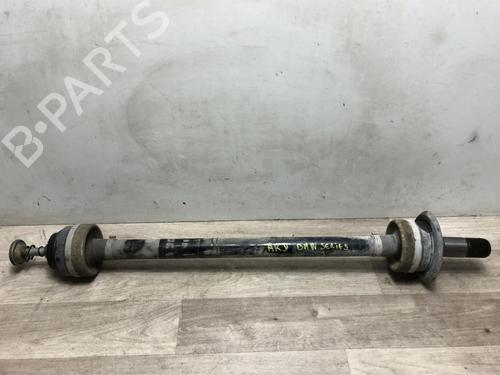 Used Right rear driveshaft BMW 5 (G30, F90) 530 e Plug-in Hybrid (252 hp) 28586618