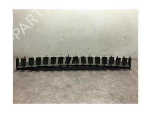 Rear bumper bracket PEUGEOT 308 II (LB_, LP_, LW_, LH_, L3_) 1.6 BlueHDi 120 | BP23100009C159 
