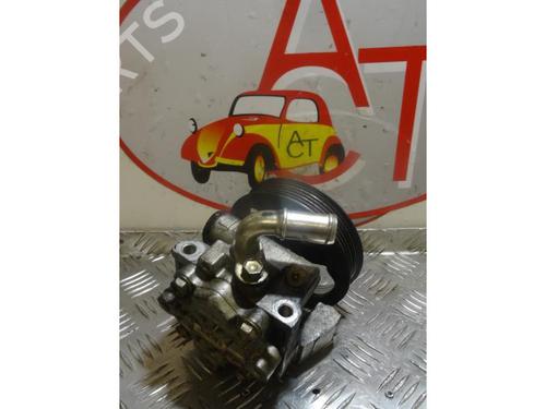 Steering pump FORD TRANSIT CONNECT (P65_, P70_, P80_) 1.8 Di | BP13269964M99 