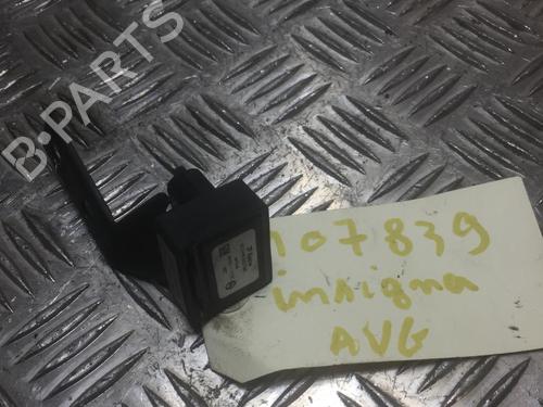 elektronisk-sensor-opel-insignia-a-g09-2008-2009-2010-2011-2012-2013-2014-2015-2016-2017-23119916 main image