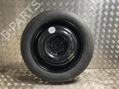 Used Rim Rim 39003206 39003206