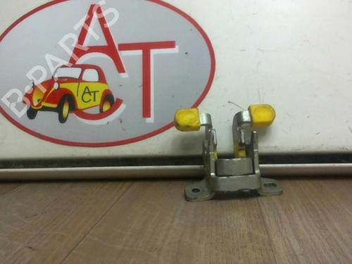 rear-left-lock-peugeot-bipper-aa_-14-2008-13128410 main image