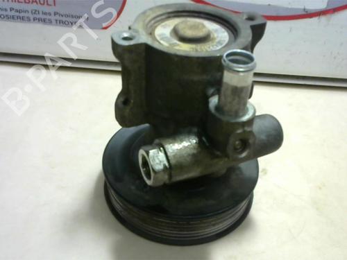 Steering pump VW GOLF IV (1J1) 1.4 16V | BP13269946M99