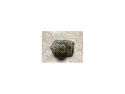 Hovedbremsecylinder OPEL ASTRA F Hatchback (T92) 1.4 i 16V (F08, M08, F68, M68) (90 hp) 20627971