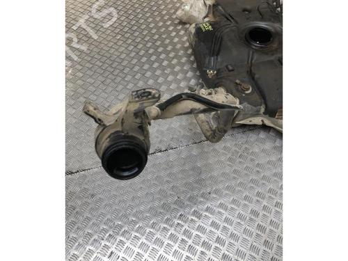 Fuel tank PEUGEOT 5008 II (MC_, MJ_, MR_, M4_) 2.0 BlueHDi 150 (MJAHXW, MJAHXH, MJAHXN, MJAHXV, MJAHXG) | BP27558881C62 