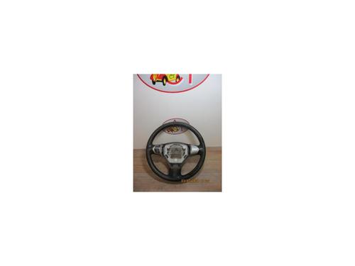 Ratt SUZUKI GRAND VITARA II (JT, TE, TD) 1.9 DDiS All-wheel Drive (JT419, TD44, JB419WD, JB419XD,... (129 hp) 13284721