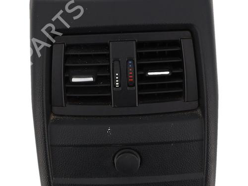 Used Air vent Air vent 37495922 37495922