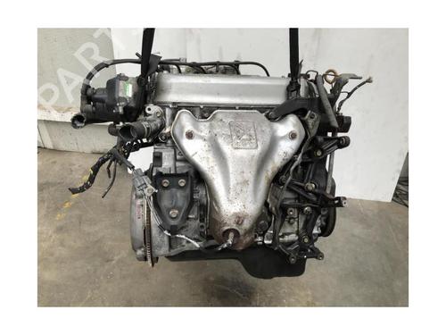 Engine ROVER 600 I (RH) 618 i/Si | BP23871536M1 