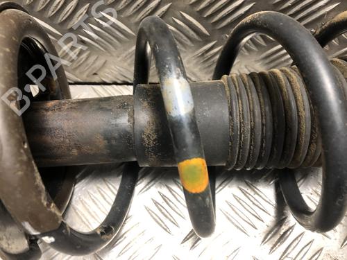 Left front shock absorber DACIA DUSTER (HS_) 1.6 16V 4x4 | BP39614144M16 - Image 4