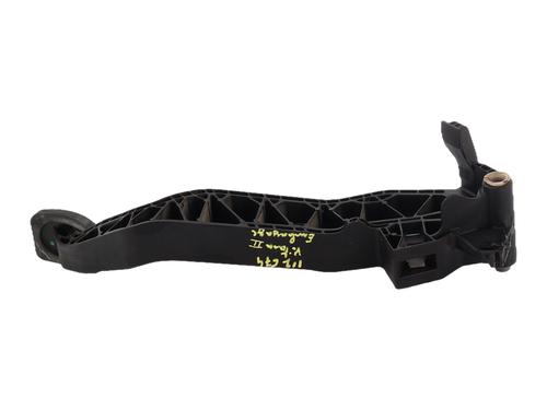Kløtsj SUZUKI VITARA (LY) 1.6 (APK 416) | BP39494447I13 - Image 3