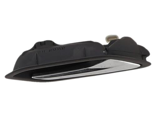 Rear right interior door handle DACIA DUSTER (HM_) 1.2 TCe 125 (HMMA) | BP40625966I16 - Image 3