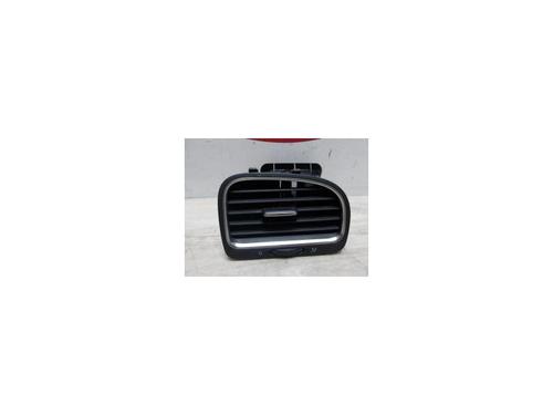 Used Air vent VW GOLF VI (5K1) 1.6 TDI (105 hp) 23067624