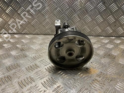 Used Steering pump PEUGEOT BOXER Van 2.0 BlueHDi 110 (110 hp) 31202798