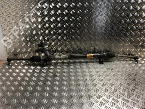 Cremallera direccion CHEVROLET SPARK (M300) 1.2 (82 hp) 31195980