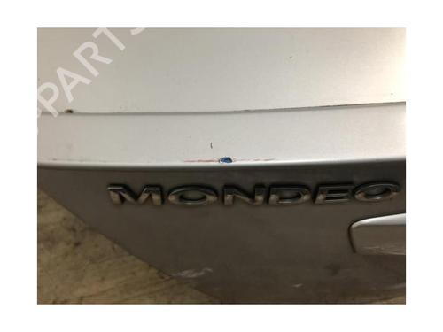 Tailgate FORD MONDEO III Saloon (B4Y) ST220 | BP25306433C6 