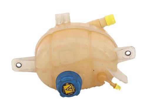 expansion-tank-citroen-nemo-box-bodympv-aa_-2008-37492547 main image
