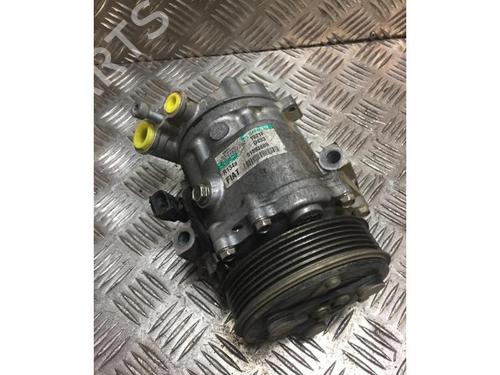 AC-Kompressor CITROËN NEMO Box Body/MPV (AA_) 1.3 HDi 75 | BP25702036M34 