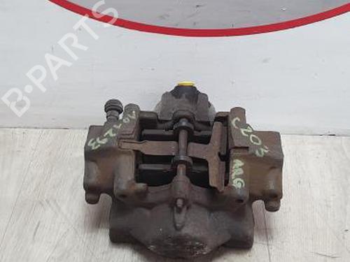 BP29264930M107 main image