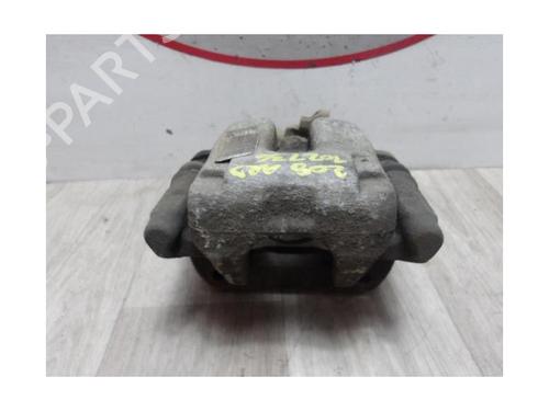 Right rear brake caliper PEUGEOT 208 I (CA_, CC_) 1.6 HDi | BP28713426M106