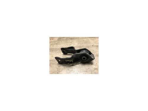 Used Gearbox mount PEUGEOT 3008 I MPV (0U_) 1.6 HDi (114 hp) 20612744