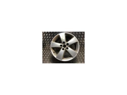 Used Rim SUZUKI GRAND VITARA II (JT, TE, TD) 1.9 DDiS All-wheel Drive (JT419, TD44, JB419WD, JB419XD,... (129 hp) 24962982