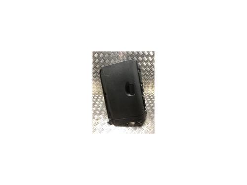 Used Glove box RENAULT SCÉNIC III (JZ0/1_) 1.6 dCi (JZ00, JZ12) (130 hp) 21488498