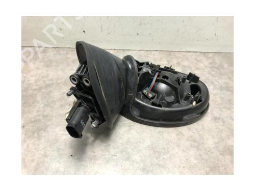 Left mirror MINI MINI (R50, R53) Cooper | BP20618850C26 