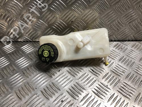 Used Brake fluid reservoir Brake fluid reservoir 37721356 37721356