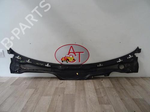 Scuttle panel VOLVO C30 (533) 1.6 D | BP12973350C110