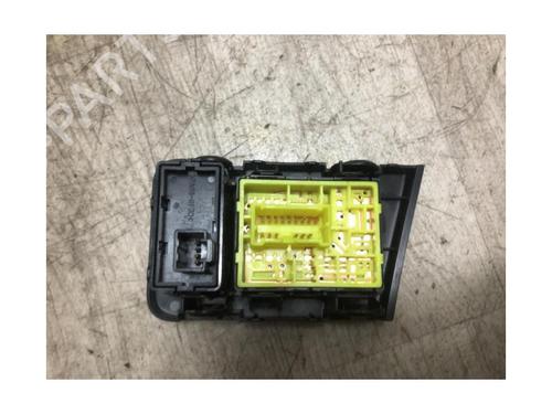 Mirror switch NISSAN NV200 Van 1.5 dCi 85 (M20, M20N, M20M) | BP23134295I25 