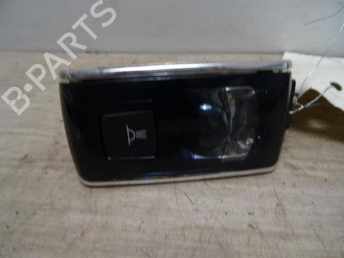 Interior roof light PEUGEOT 508 SW I (8E_) 1.6 HDi | BP13269336I8 