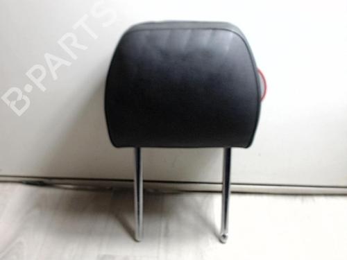 Poggiatesta PEUGEOT 407 Coupe (6C_) 2.7 HDi (204 hp) 30781586