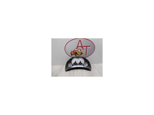 Quadrante OPEL CORSA C (X01) 1.2 Twinport (F08, F68) (80 hp) 13290275