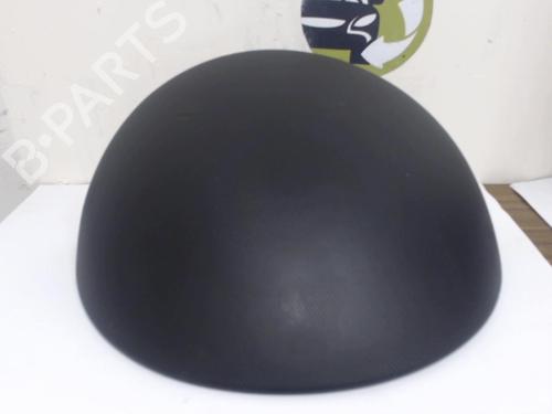 other-peugeot-207-wa_-wc_-14-hdi-2006-2007-2008-2009-2010-2011-2012-2013-2014-2015-13133519 main image