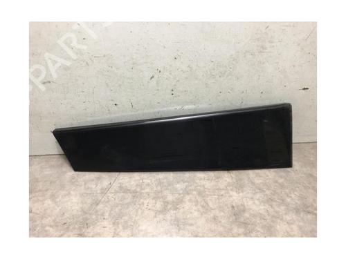 Rear right panel BMW X3 (E83) 3.0 d | BP20628205C61 