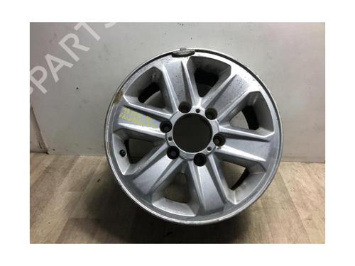 Felga OPEL FRONTERA B (U99) 2.2 DTI (6B_ZC, 6B_VF, 6B_66, 6B_76) | BP30785452C45