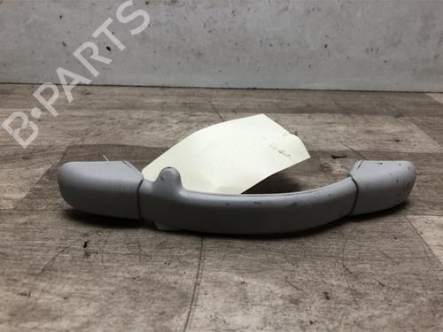 Used Interior roof handle PEUGEOT 307 (3A/C) 1.6 16V (109 hp) 23870878