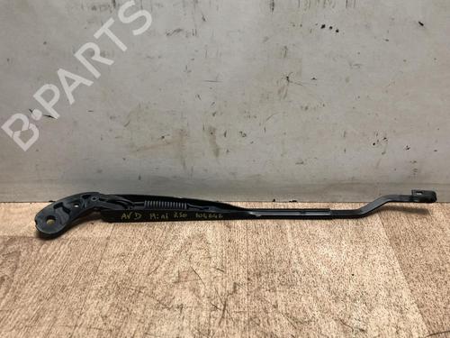 BP23024136C143 main image