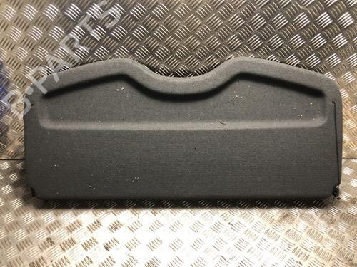 Used Rear parcel shelf Rear parcel shelf 37080660 37080660