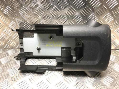 BP21824835O1 main image