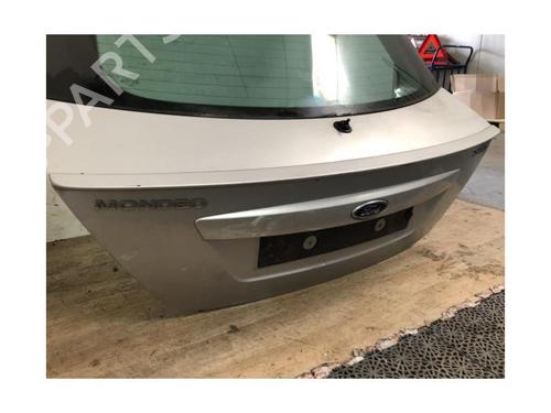 Tailgate FORD MONDEO III Saloon (B4Y) ST220 | BP25306433C6 