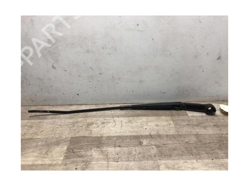 Front windshield wiper arm CITROËN C4 Grand Picasso I (UA_) 1.6 HDi | BP23872192C143 