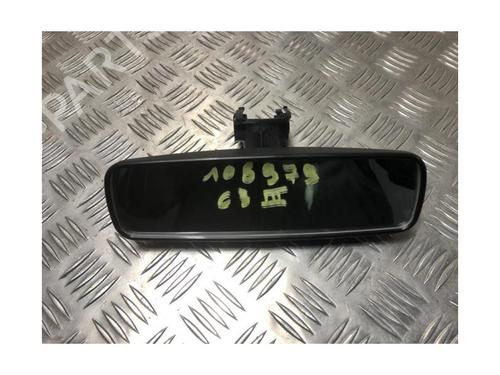 Rear mirror CITROËN C3 / C3 ORIGIN III (SX) 1.2 PureTech 82 | BP24019840I6 