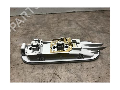 Interior roof light NISSAN MICRA IV (K13K, K13KK) 1.2 | BP20269264I8 