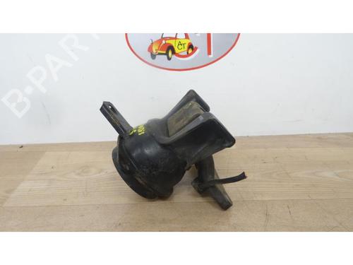 Engine mount MITSUBISHI GRANDIS (NA_W) 2.0 DI-D (NA8W) | BP12962731M89 