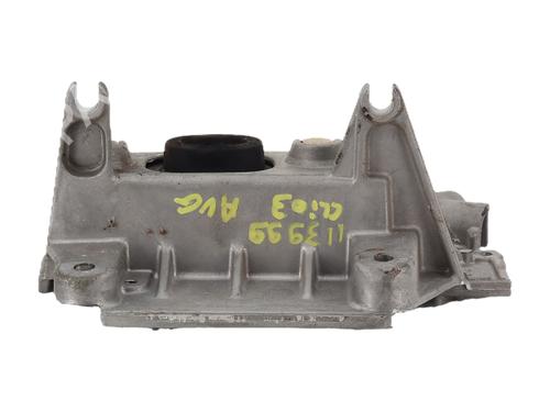 Engine mount RENAULT CLIO III (BR0/1, CR0/1) 1.5 dCi (C/BR0G, C/BR1G) | BP40497217M89 - Image 4