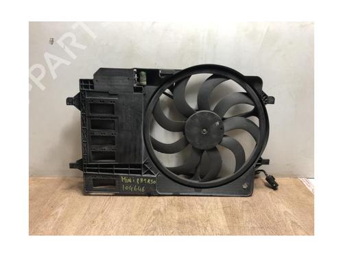 Ventilator motor MINI MINI (R50, R53) One | BP13285888M62 