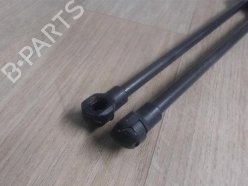 Used Tailgate lift support SEAT IBIZA IV (6J5, 6P1) 1.2 (70 hp) 20625025