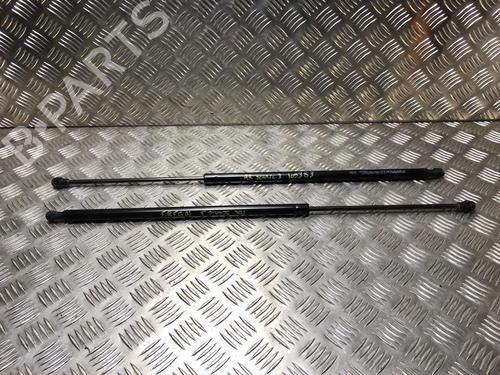 Used Tailgate lift support RENAULT GRAND SCÉNIC III (JZ0/1_) 1.5 dCi (JZ09, JZ0D, JZ10, JZ14, JZ1G, JZ29, JZ2C) (110 hp) 23395225